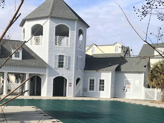 4th image of 105 Sound Side Dr