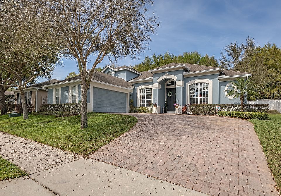 1st image of 2911 Park Meadow Dr