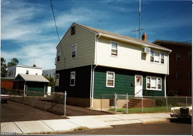 1st image of 13-15 Cuozzo St