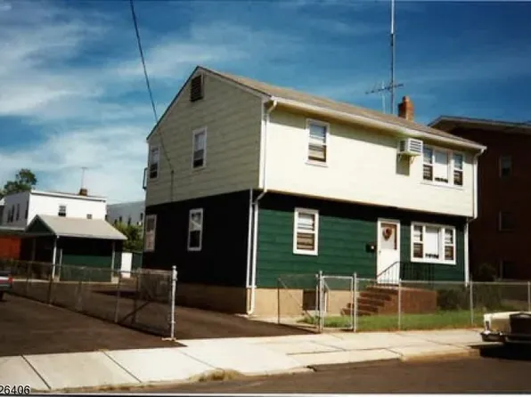 13-15 Cuozzo St, Belleville Twp., NJ 07109