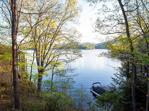 5th image of 10 Santeetlah Lakeside
