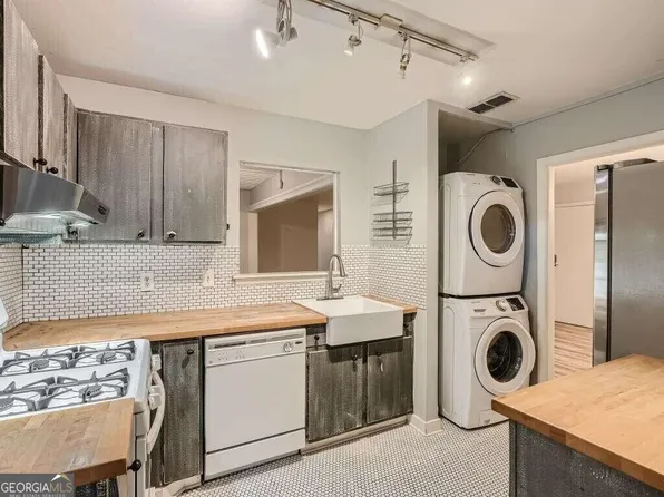 4300 Roswell Rd NE #4357, Atlanta, GA 30342