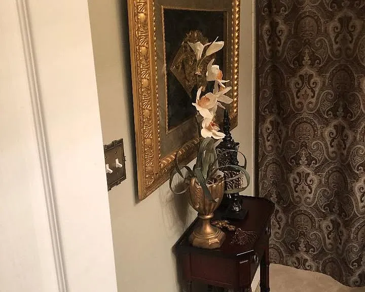 Magnolia Cir — Photo 4