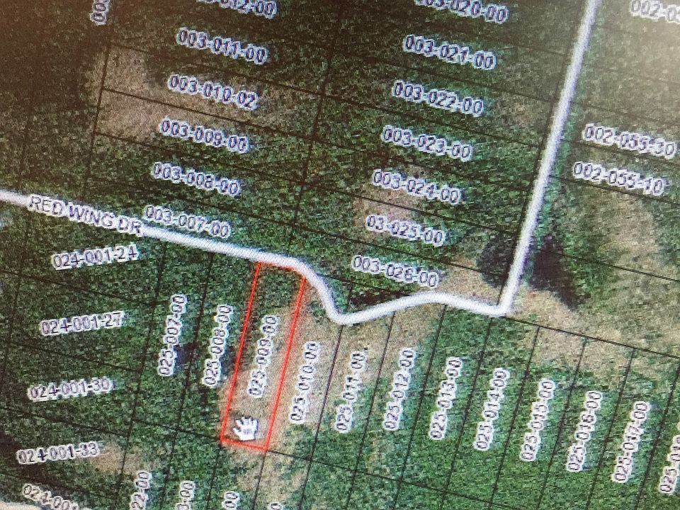 2nd image of 3 Red Wing Drive #Sec. 25