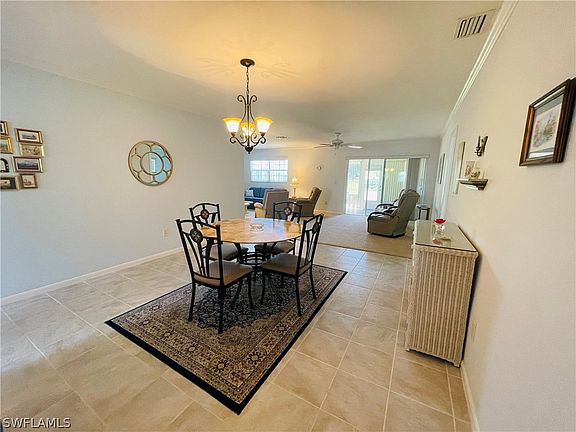 5th image of 6924 Myerlee Country Club Blvd #41B
