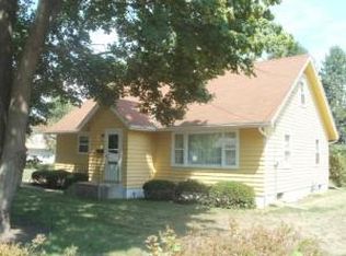 19 Bradley St, Princeton, IL 61356