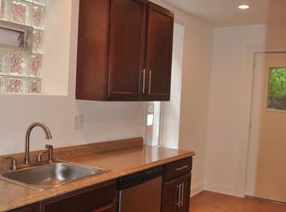 317 Lawn St, Pittsburgh, PA 15213