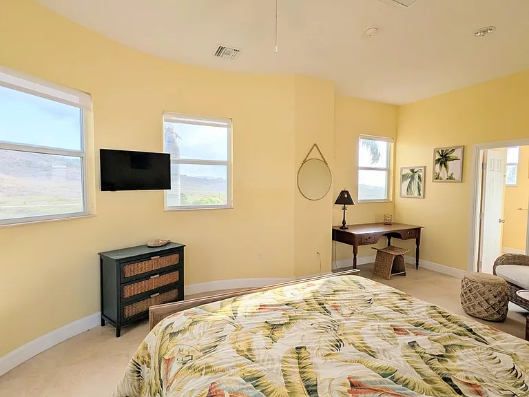 5 Coakley Bay Est #EB — Photo 63