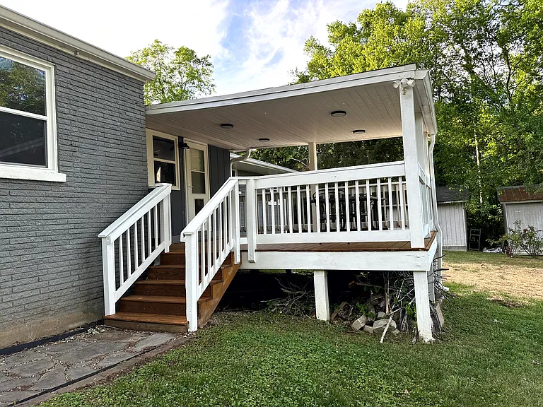 5138 Buena Vista Pike — Photo 19