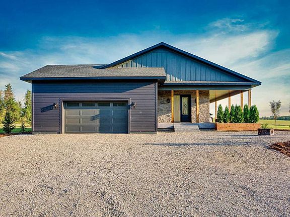 2nd image of 4141 N Township Road 340 #4