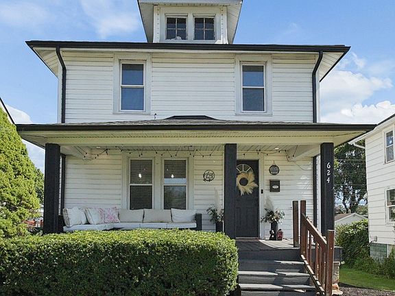 3rd image of 624 Harrison Ave