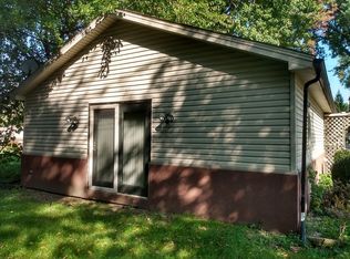 6015 Georgedale Rd, Toledo, OH 43613