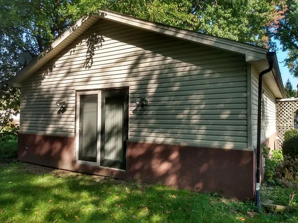 6015 Georgedale Rd, Toledo, OH 43613