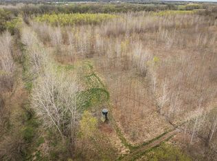 0 Underwood Ln, Worden, IL 62097