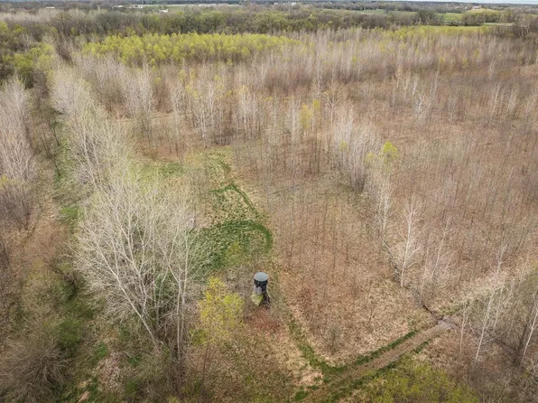 0 Underwood Ln, Worden, IL 62097