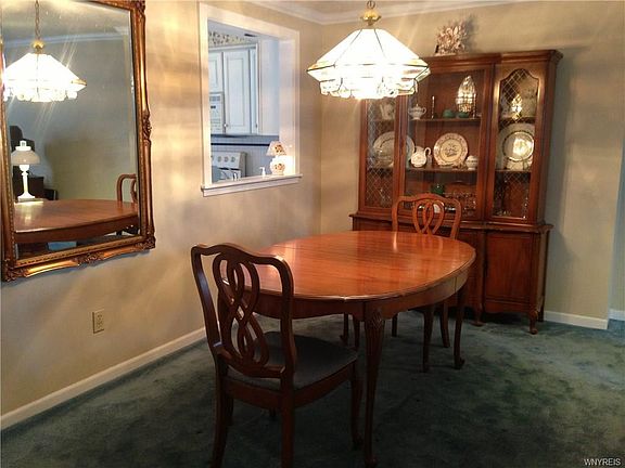 3rd image of 85 Oakbrook Dr APT D