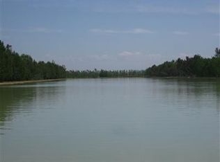 7633 Locust Rd, Pleasant Grove, CA 95668