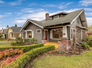 726 Ryan Ave, Sumner, WA 98390