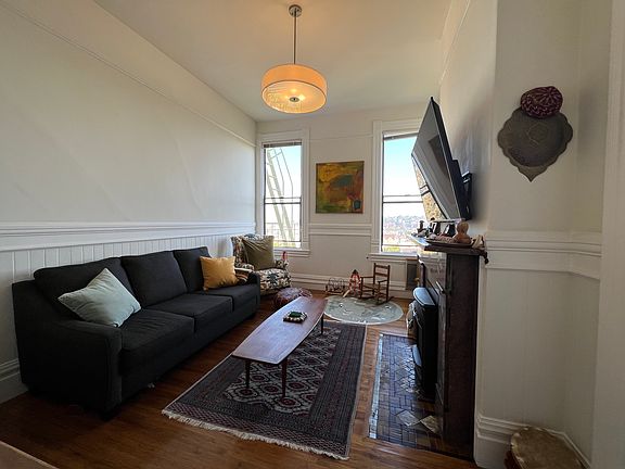 4th image of 925 Guerrero St #8