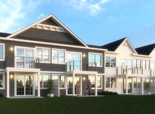201 Jerusalem Hollow Rd #604, Manorville, NY 11949