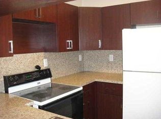 16130 NW 22nd St, Pembroke Pines, FL 33028