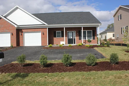 4185B Dry River Rd Photo 1