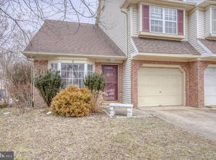 None, Dover, DE 19904