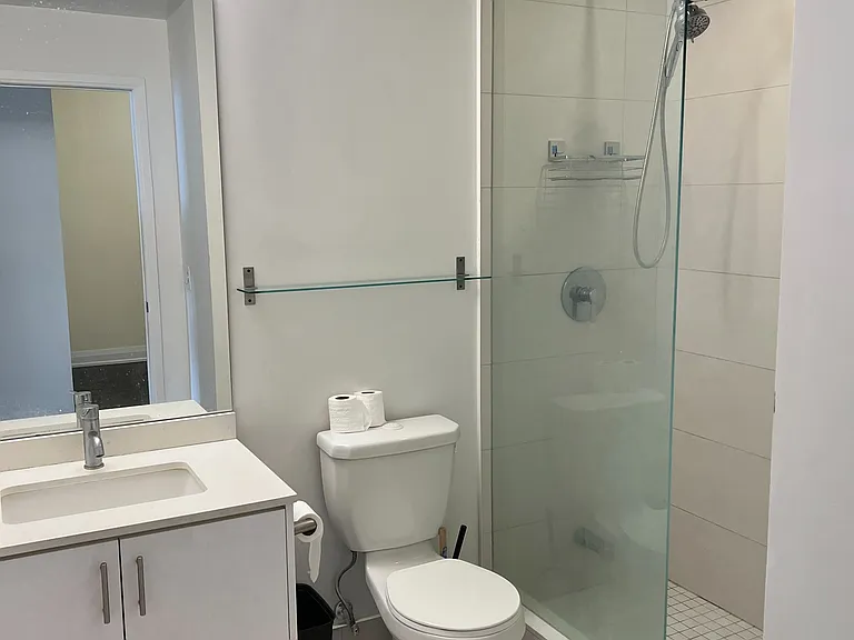 9582 Markham Rd #1215 — Photo 12