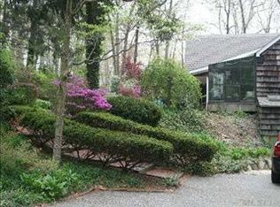 985 Fort Salonga Rd, Northport, NY 11768