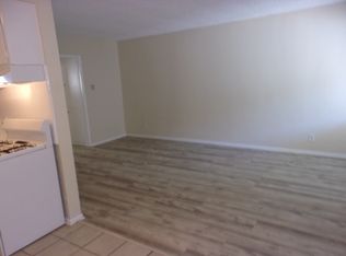 13819 Sherman Way APT 10, Van Nuys, CA 91405