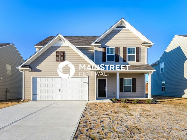 65 Homestead Ln