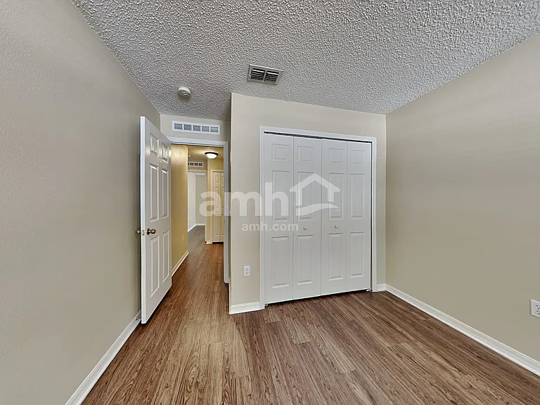 6524 Tabogi Trl — Photo 14