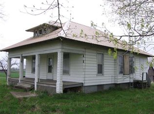 51 Rr 1, La Prairie, IL 62346