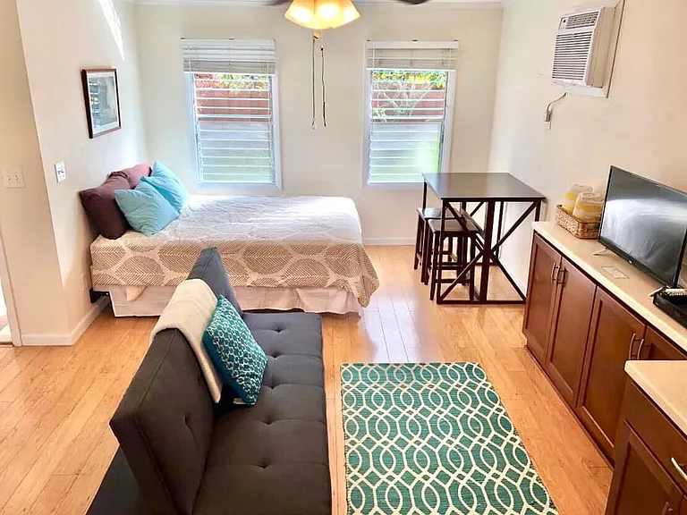 524 Auwai St — Photo 1
