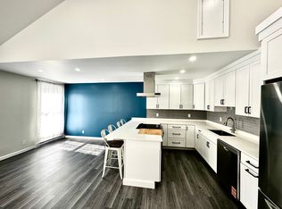 388 S Main St #60, Providence, RI 02903