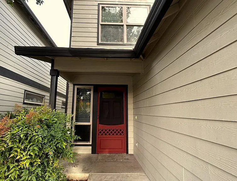 165 Casey Way — Photo 1