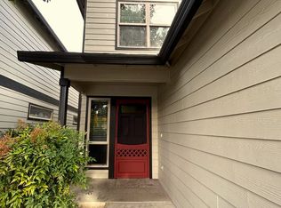 165 Casey Way, Central Point, OR 97502