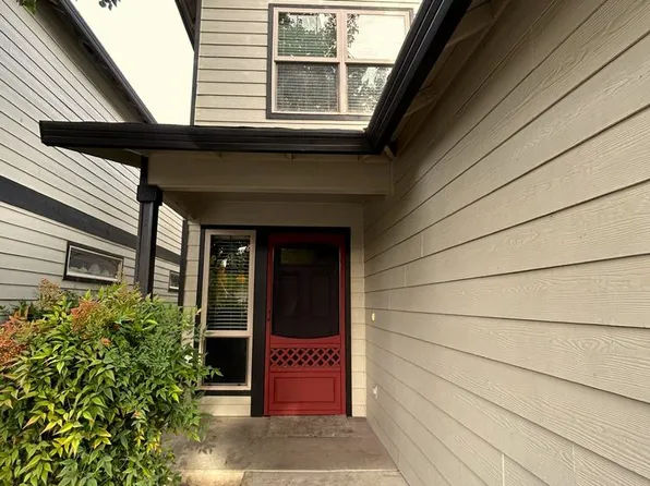 165 Casey Way, Central Point, OR 97502