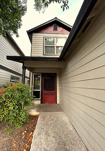 165 Casey Way Photo 1