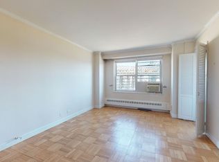 475 Franklin D Roosevelt Dr APT L707, Manhattan, NY