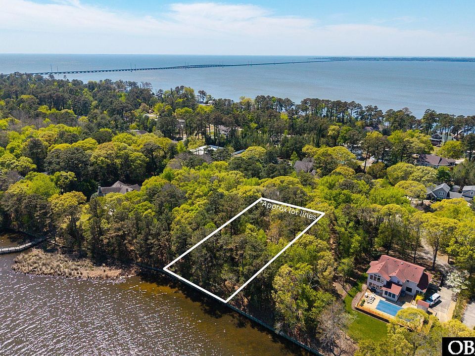 1st image of 3021 Creek Rd Lot 16