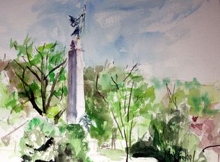 245 Valley Rd, Montclair, NJ 07042