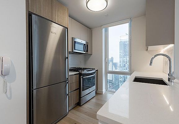 4th image of 42-20 24th St #26H