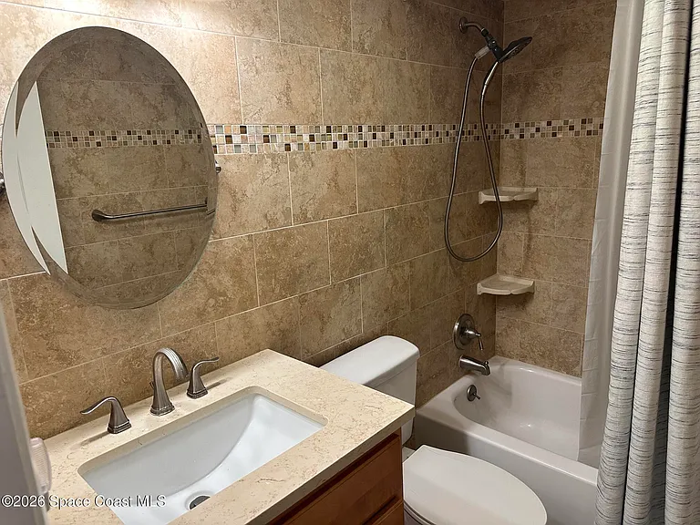 1595 N Atlantic Ave #108 — Photo 25