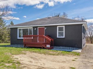 10179 W Main St, Kalamazoo, MI 49009