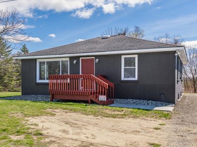 10179 W Main St, Kalamazoo, MI, 49009
