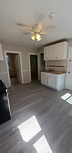 45 Calais St #1 Photo 1