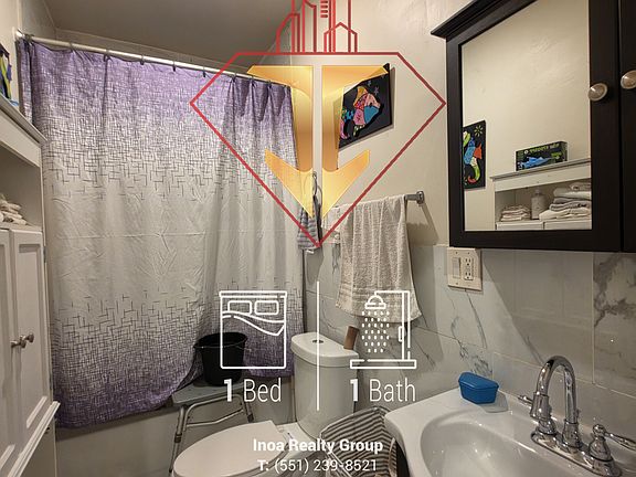 3rd image of 11 Broadway #4