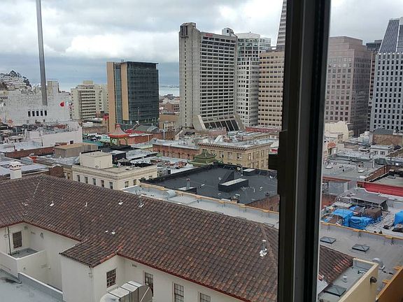2nd image of 770 California St APT 506