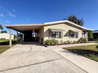 1578 Heather Hill Dr, Lakeland, FL 33810